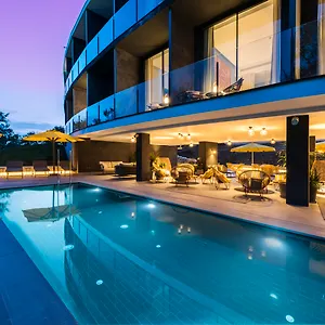 Lavida At Camiral Golf & Wellness Spain