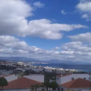 https://estudio-duquesa-golf-sierra-y-mar.1costadelsol.com