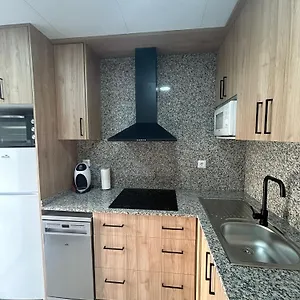 https://casa-maria.catalonia-hotels.com