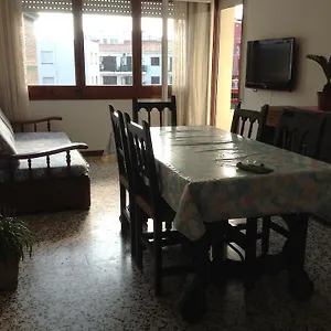 https://apartamentos-flomar.topcostabravahotels.com