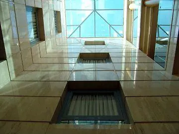 Crisol Almeria Hotel
